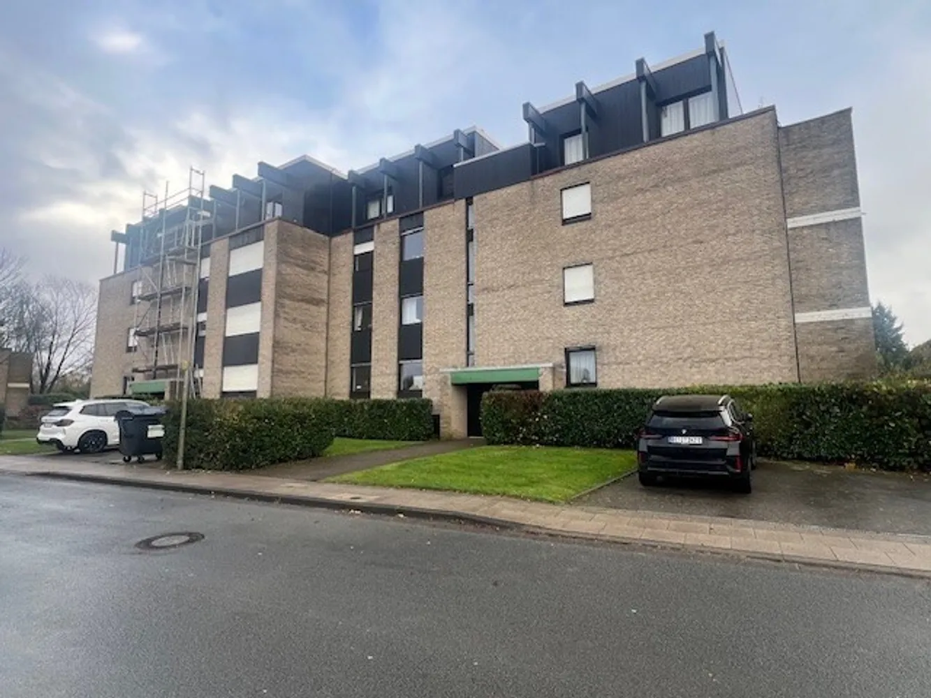 2 Zimmer Wohnung mit 46 m² in Bielefeld – Bild 10