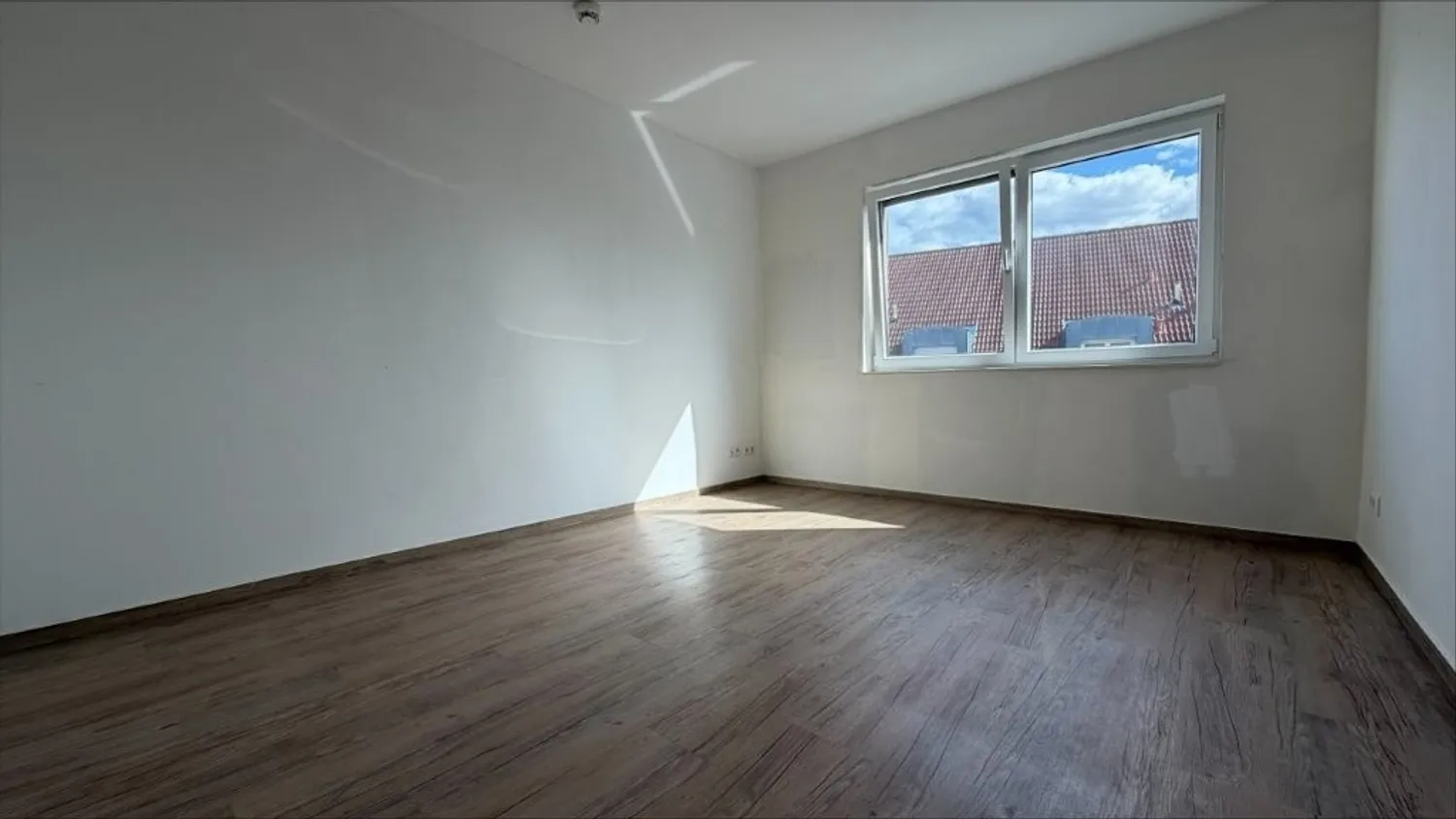 3 Zimmer Wohnung mit 90 m² in Borken – Bild 6