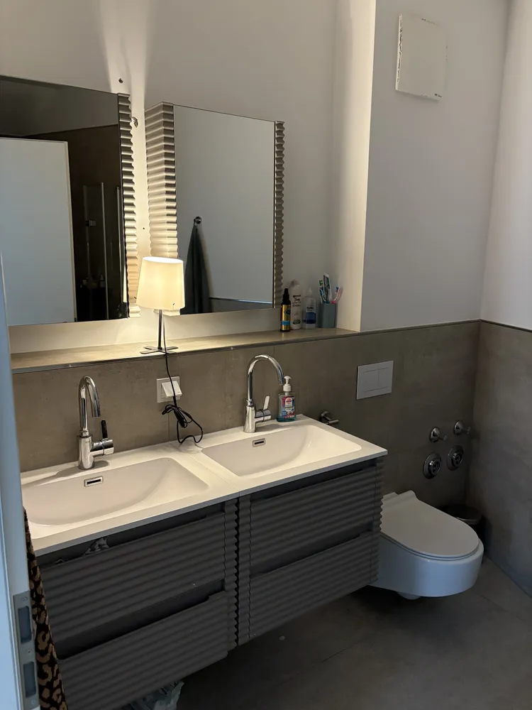 3 Zimmer Wohnung mit 94 m² in Düsseldorf – Bild 6