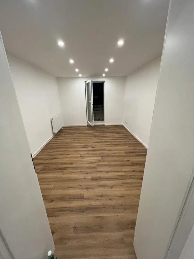 3 Zimmer Wohnung mit 100 m² in Lübeck – Bild 6
