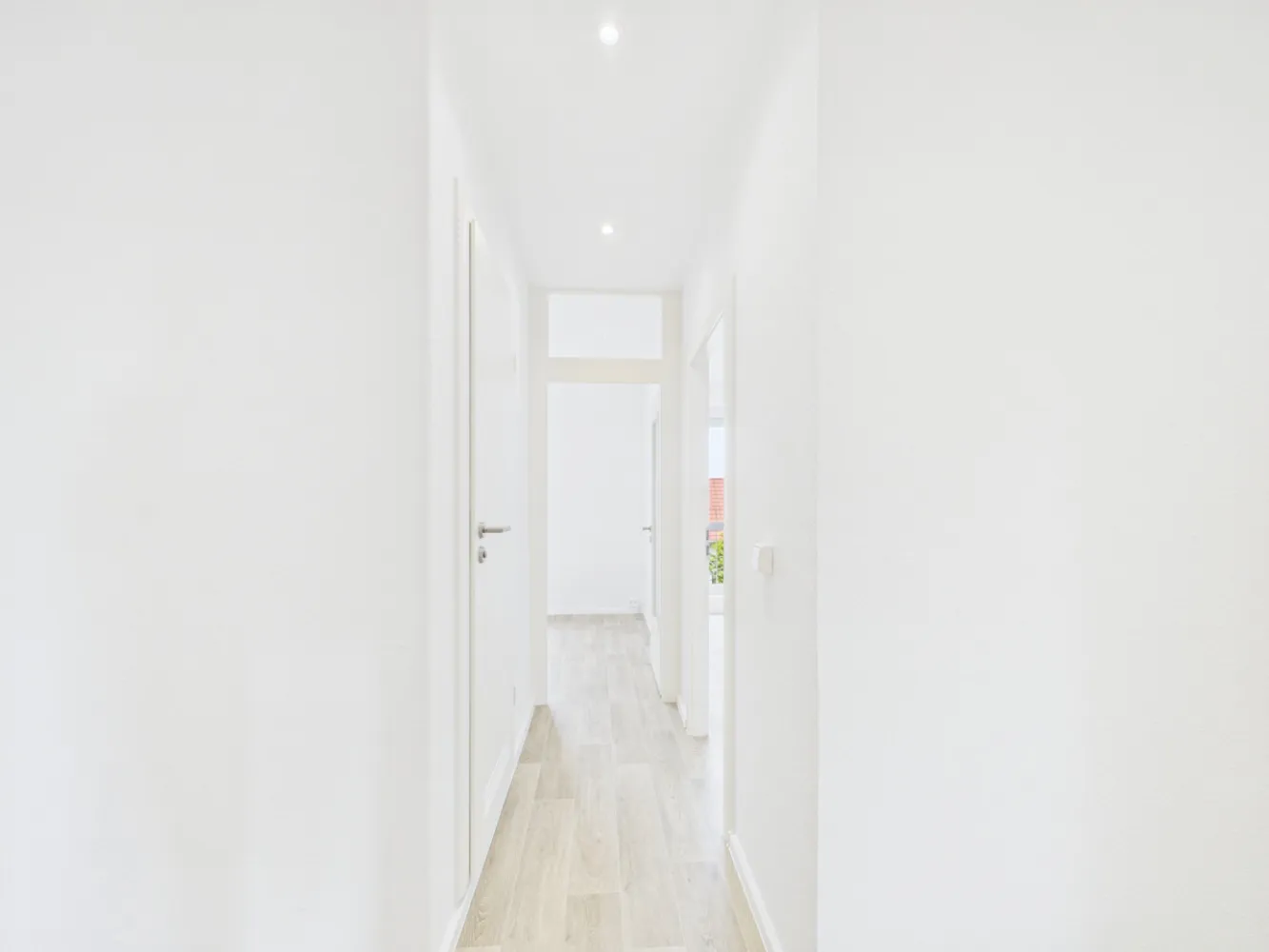 3 Zimmer Wohnung mit 62 m² in Leipzig – Bild 7