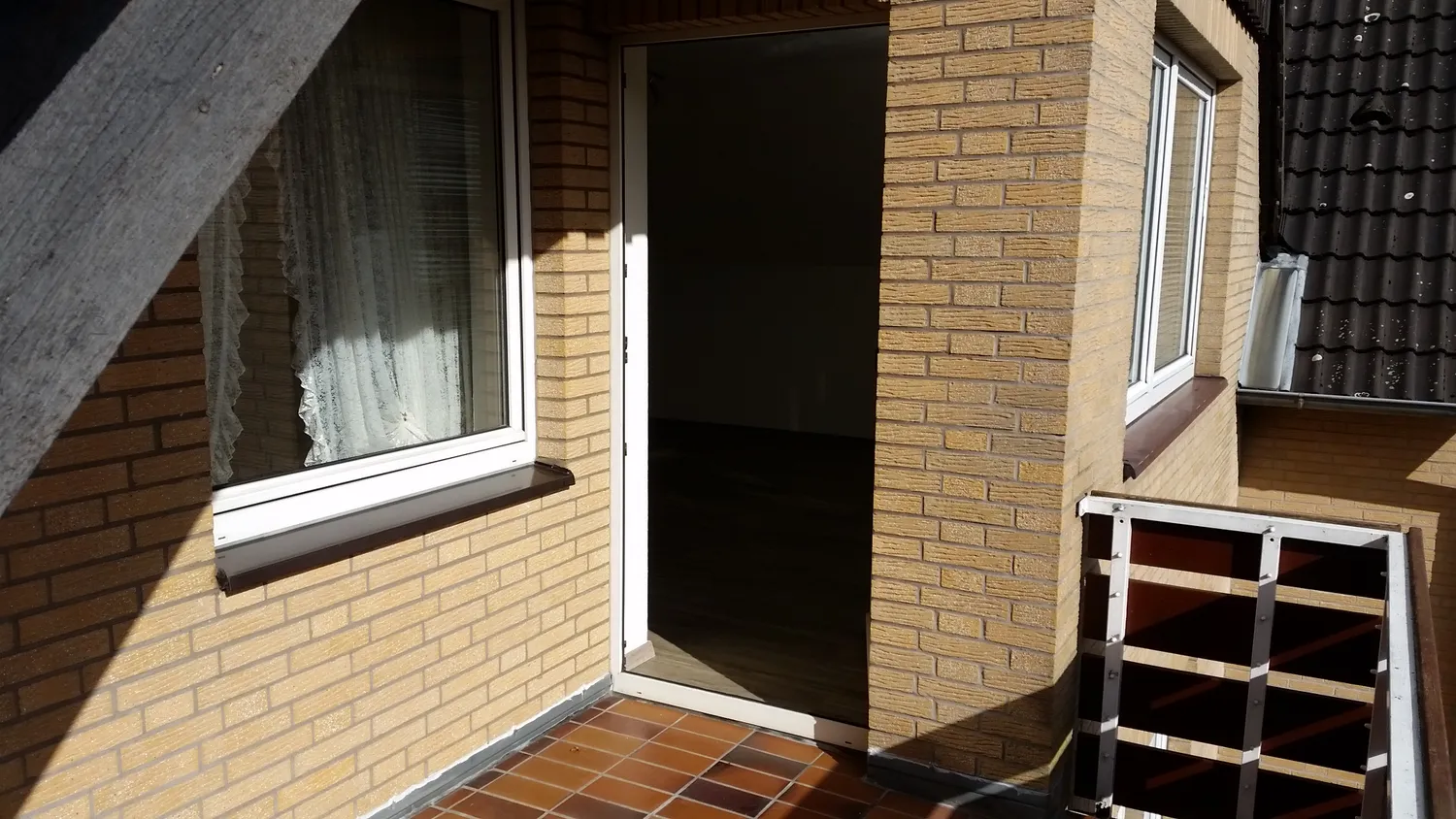 4 Zimmer Wohnung mit 77 m² in Uelzen – Bild 7