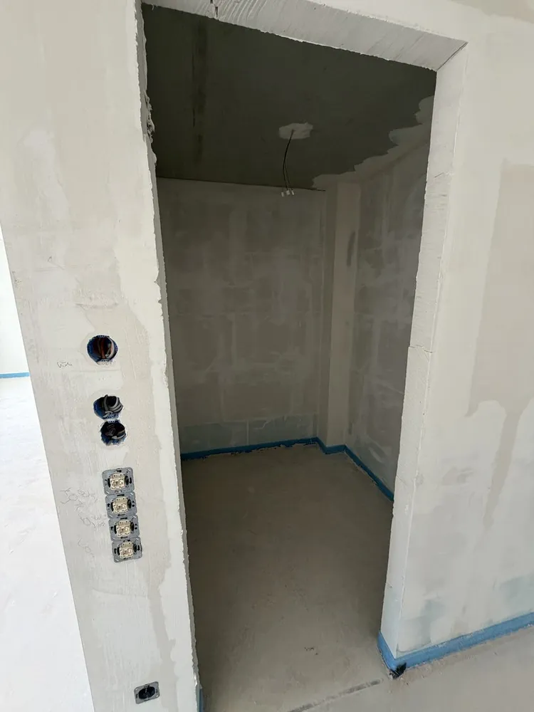4 Zimmer Wohnung mit 106 m² in Rottenburg am Neckar – Bild 5
