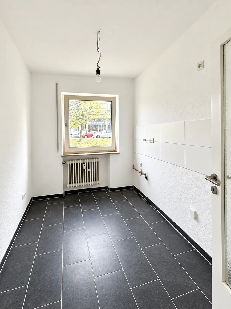 3 Zimmer Wohnung mit 79 m² in Nürnberg – Bild 8