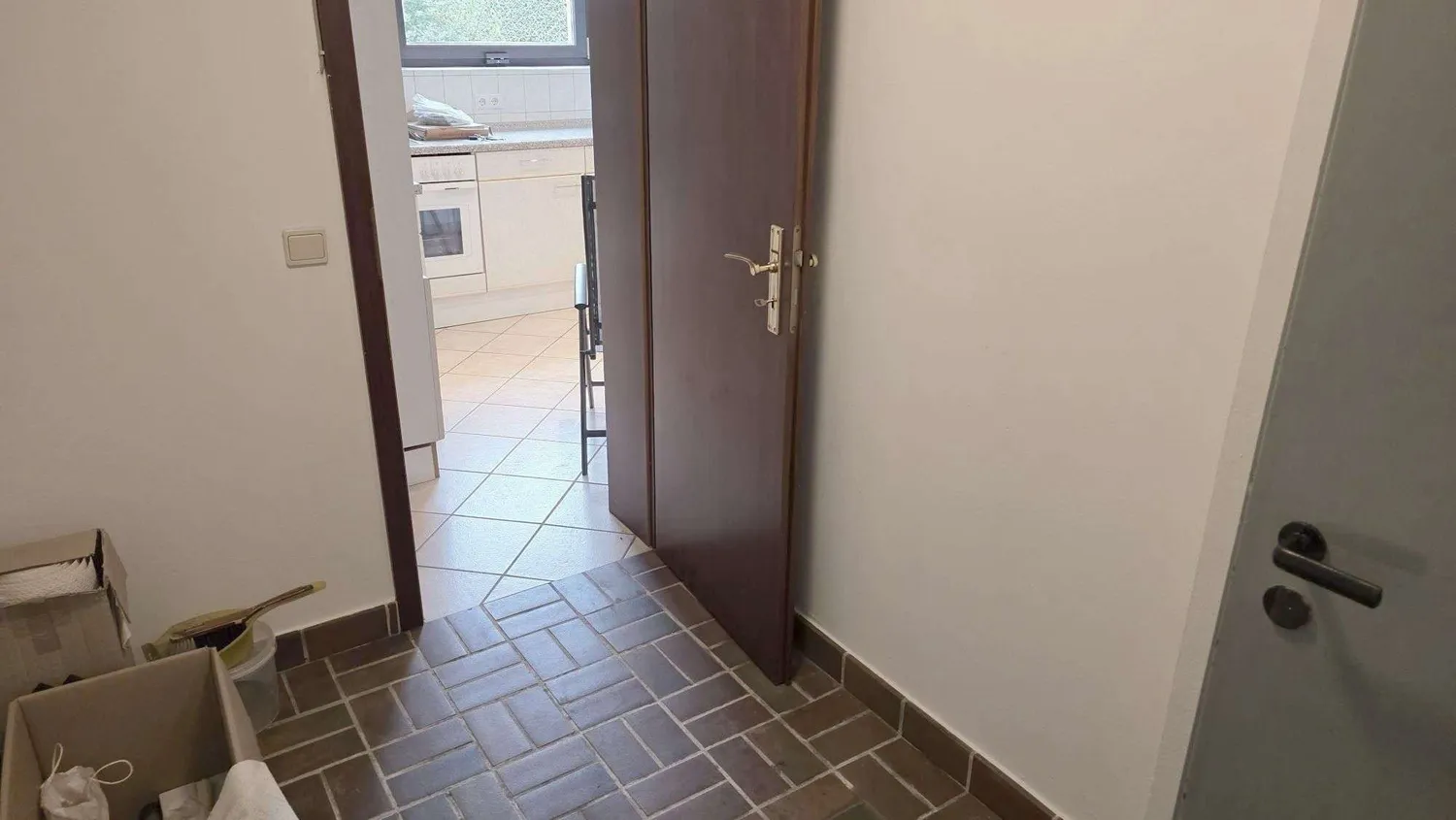 2 Zimmer Wohnung mit 69 m² in Bonn – Bild 10