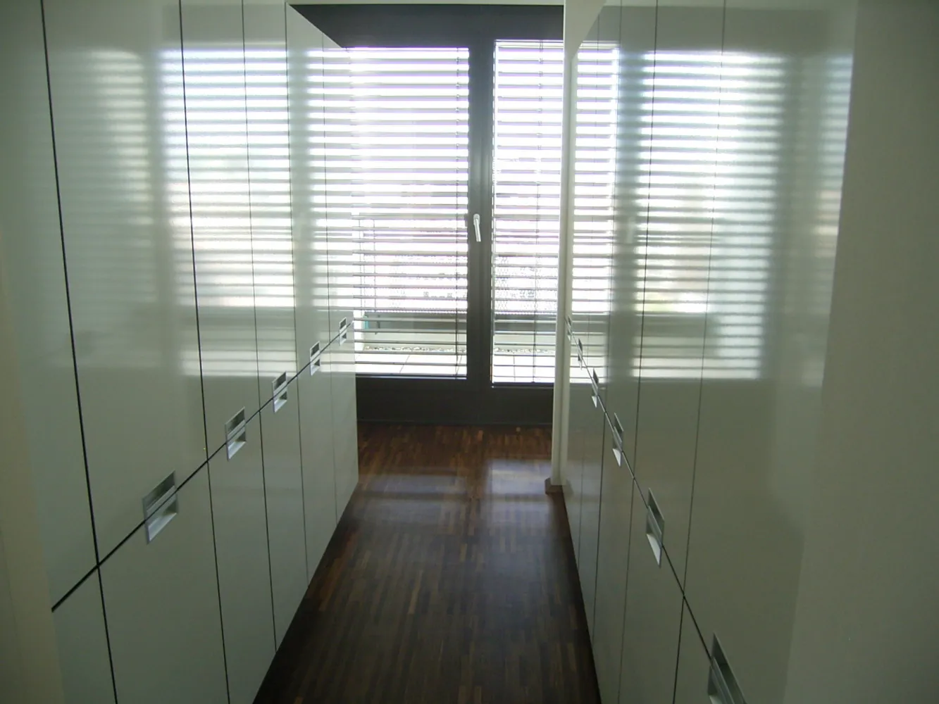 3 room apartment with 174 m² in Frankfurt am Main – Photo 8