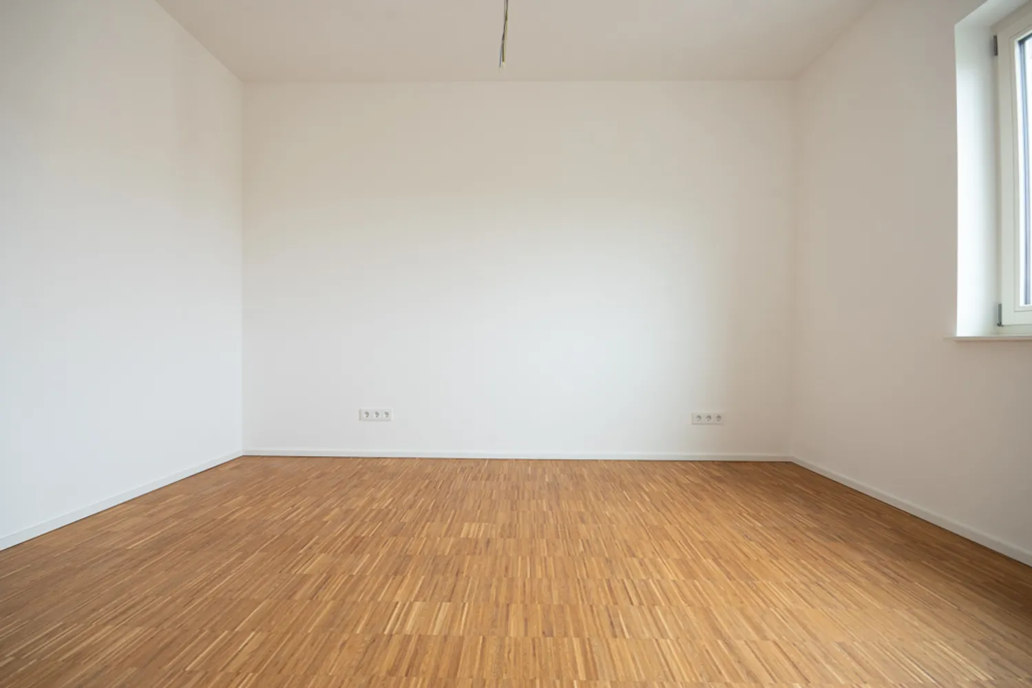 2 Zimmer Wohnung mit 63 m² in Leipzig – Bild 7