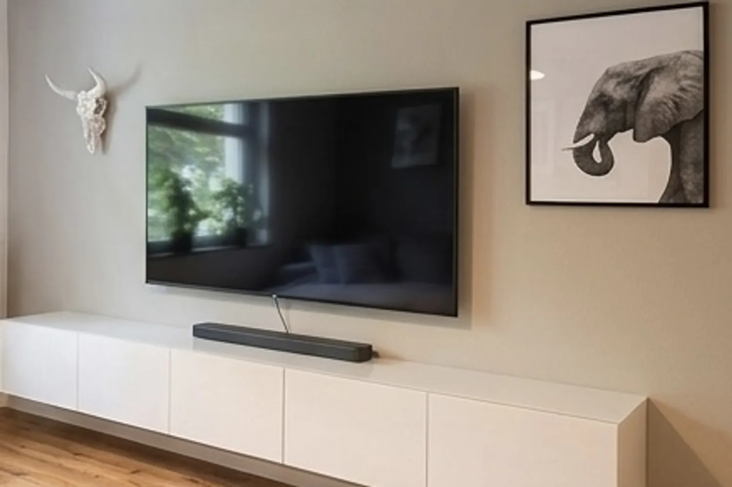 2 Zimmer Wohnung mit 59 m² in Gelsenkirchen – Bild 2