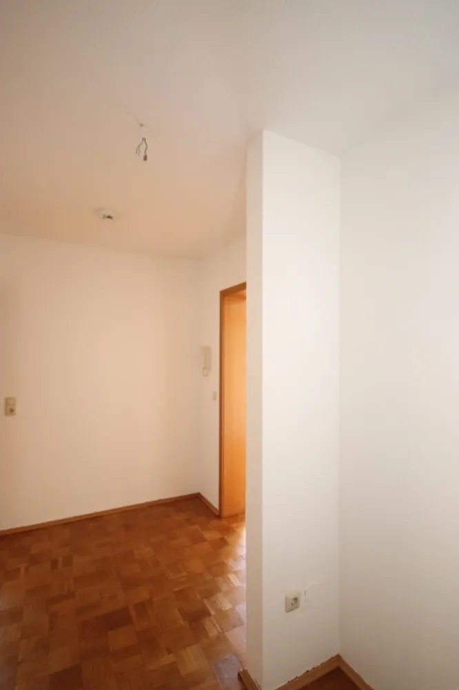 2 Zimmer Wohnung mit 56 m² in München – Bild 11