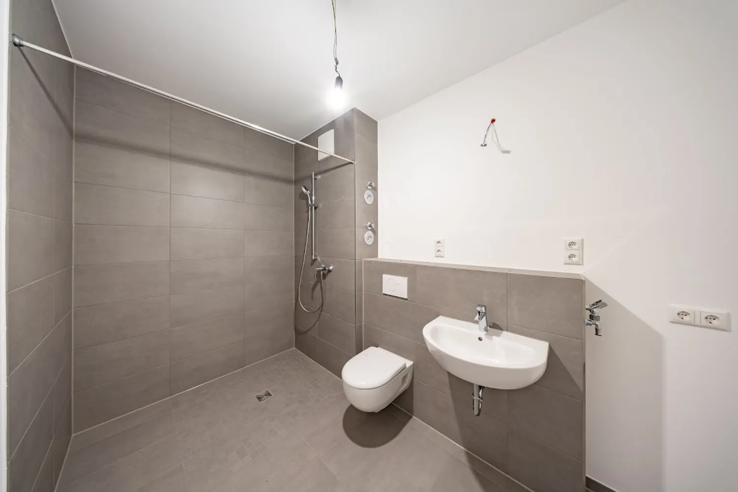 3 Zimmer Wohnung mit 76 m² in Berlin – Bild 8