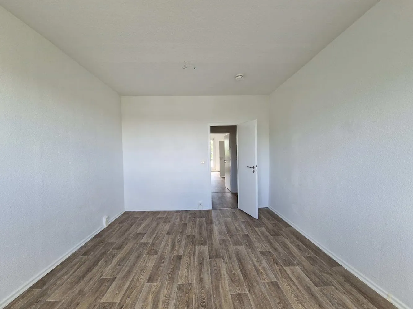 3 Zimmer Wohnung mit 70 m² in Leipzig – Bild 4