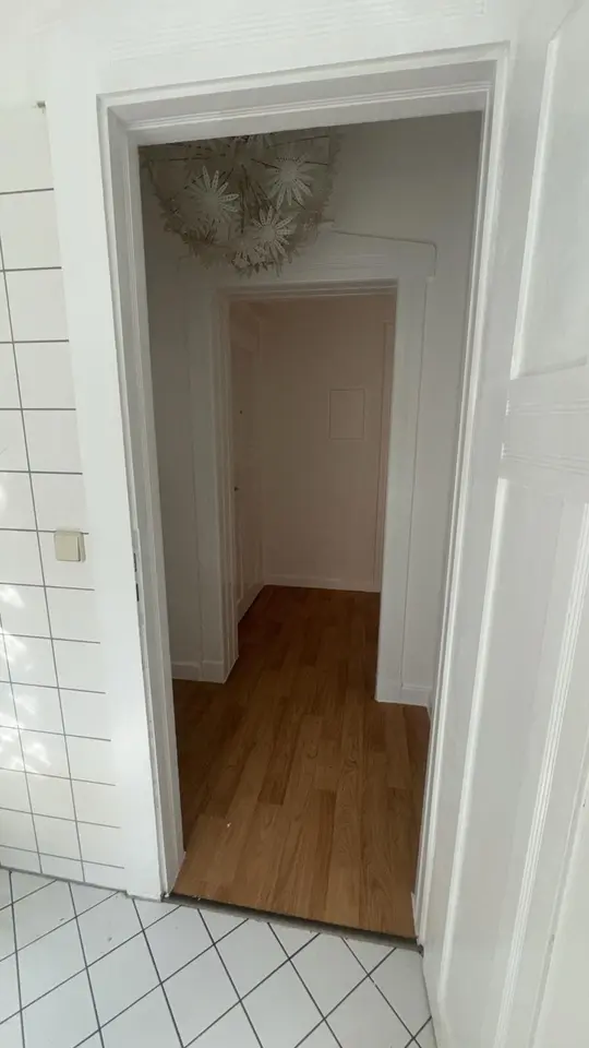 2 Zimmer Wohnung mit 48 m² in Eilenburg – Bild 6