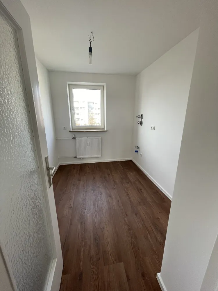 3 Zimmer Wohnung mit 68 m² in Ingolstadt – Bild 9