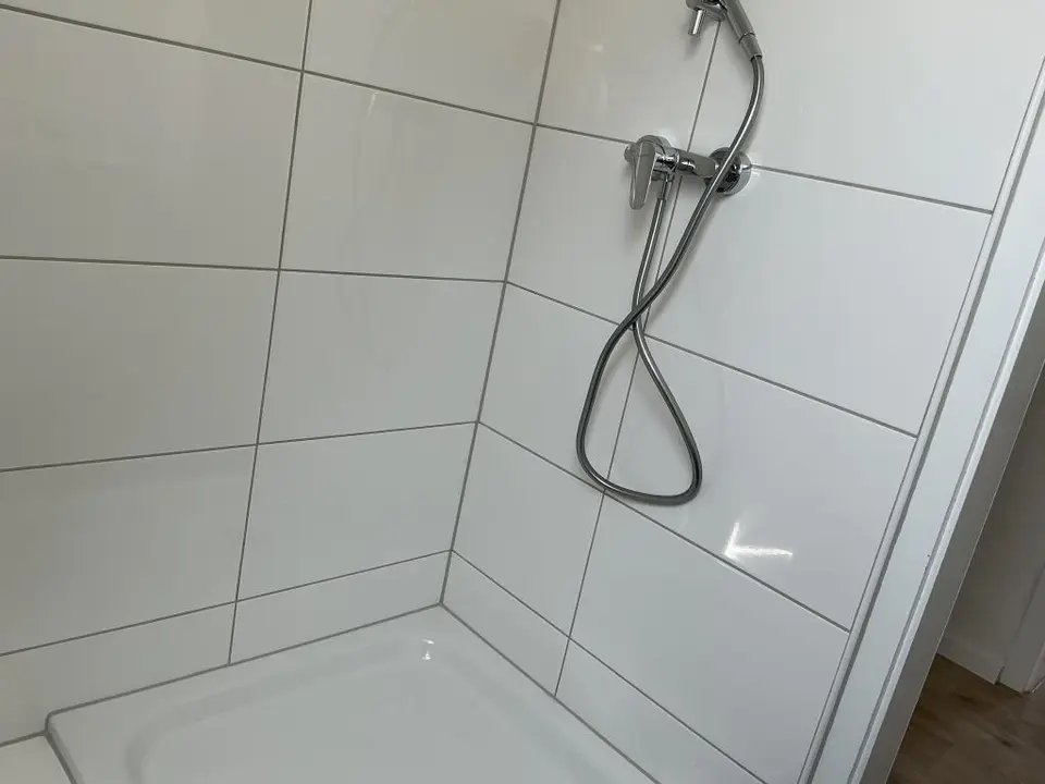 2 Zimmer Wohnung mit 46 m² in Gelsenkirchen – Bild 5
