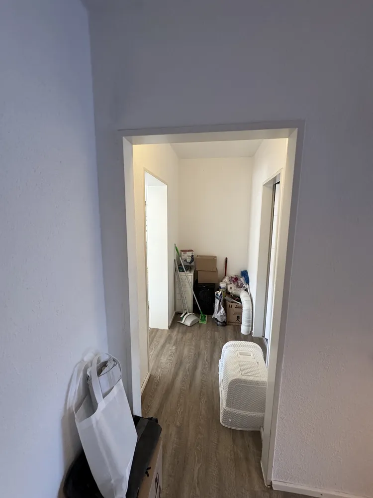 2 Zimmer Wohnung mit 70 m² in Trier – Bild 5