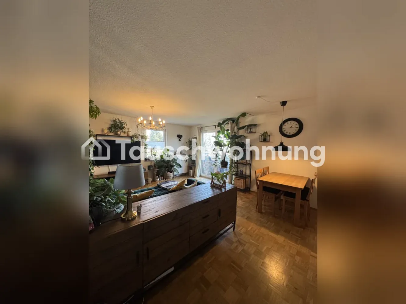 2 Zimmer Wohnung mit 64 m² in Köln – Bild 2