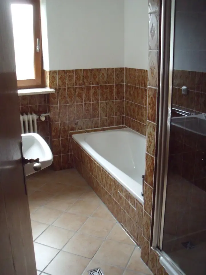 3 Zimmer Wohnung mit 76 m² in Berchtesgaden – Bild 10