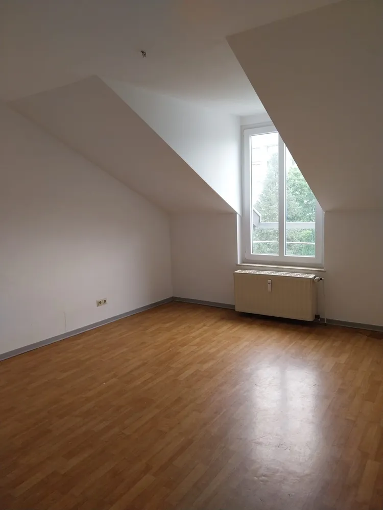 3 Zimmer Wohnung mit 64 m² in Aachen – Bild 3