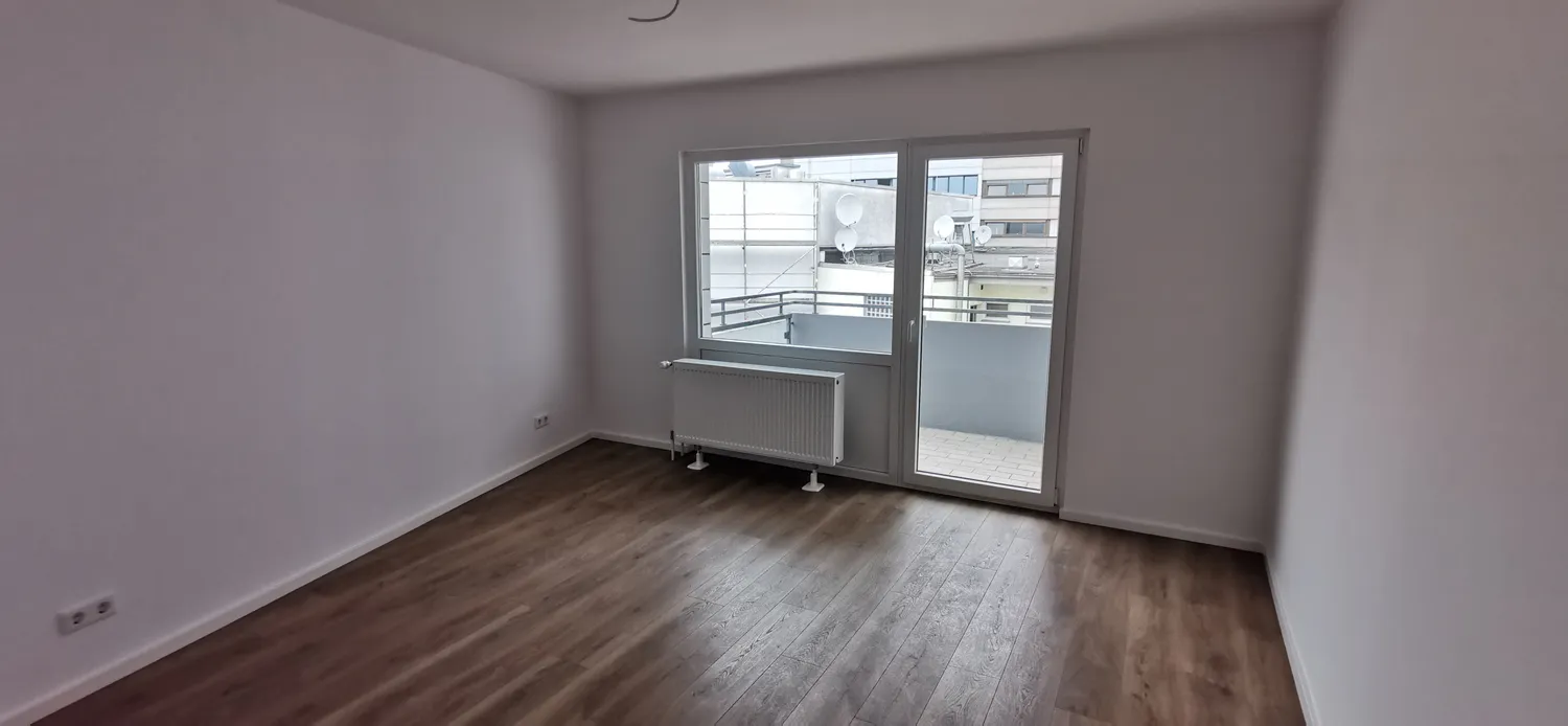 3 Zimmer Wohnung mit 75 m² in Offenbach am Main – Bild 3
