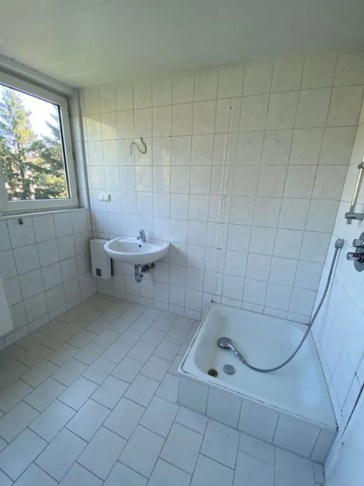 6 Zimmer Wohnung mit 155 m² in Gelsenkirchen – Bild 12