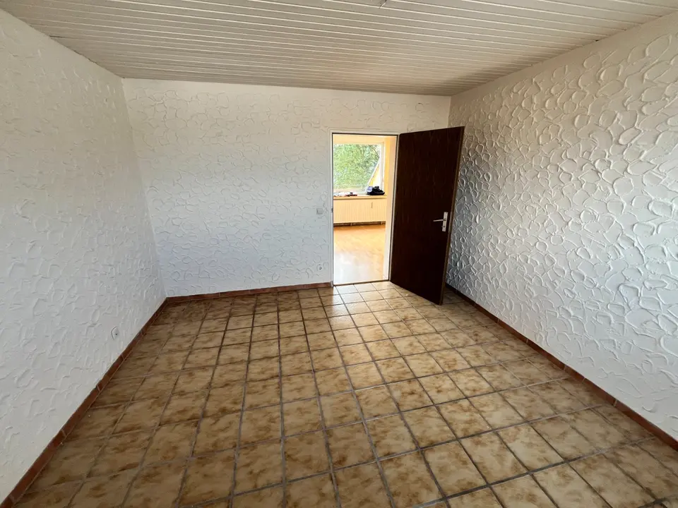 4 Zimmer Wohnung mit 80 m² in Bochum – Bild 5