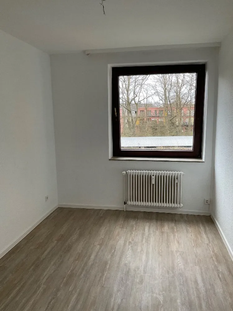 3 room apartment with 67 m² in Bonn – Photo 5