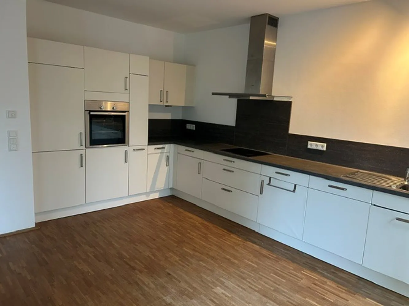 3 Zimmer Wohnung mit 110 m² in Kiel – Bild 7