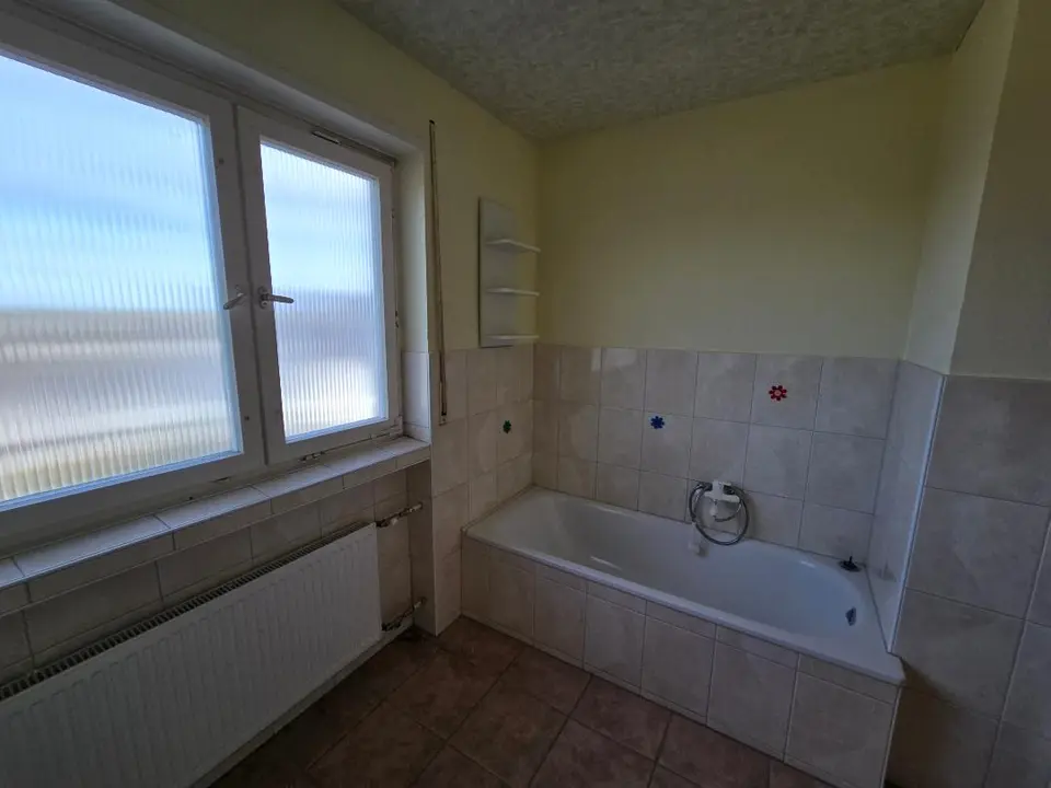 6 Zimmer Haus mit 130 m² in Hamm – Bild 3