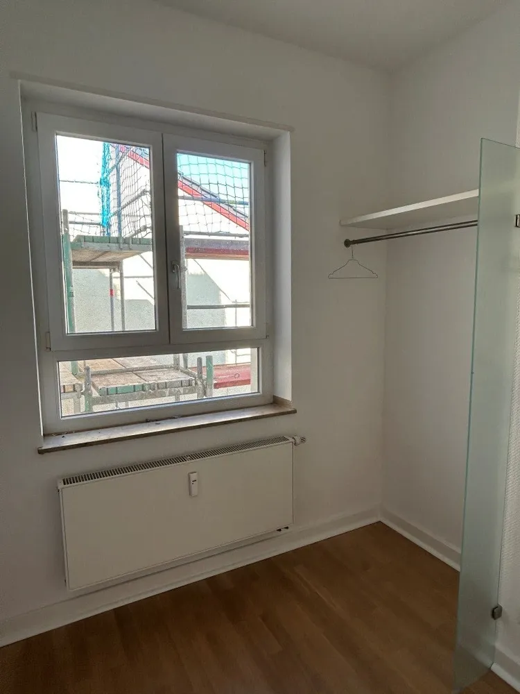 5 Zimmer Wohnung mit 167 m² in Frankenthal (Pfalz) – Bild 6