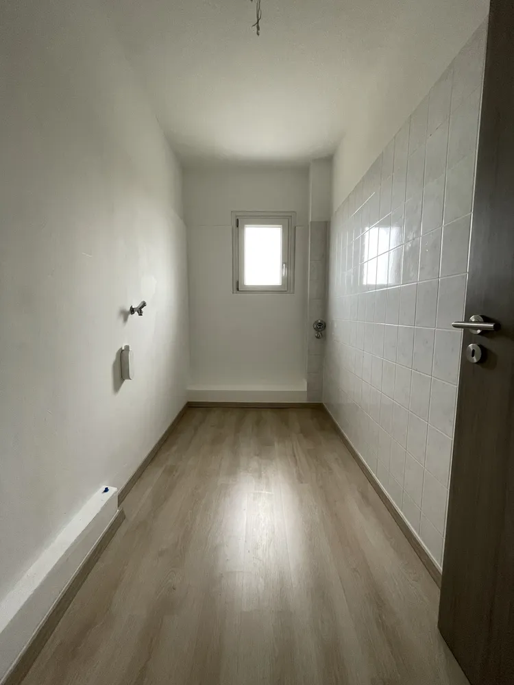 2 Zimmer Wohnung mit 63 m² in Wolfenbüttel – Bild 3