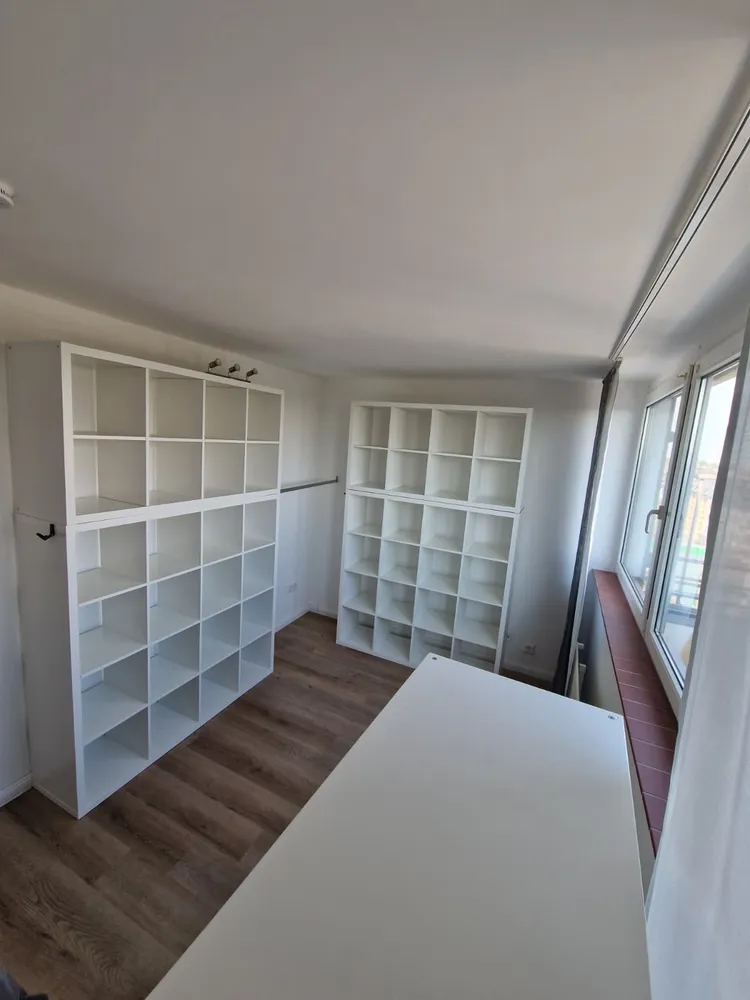 3 Zimmer Wohnung mit 84 m² in Krefeld – Bild 12