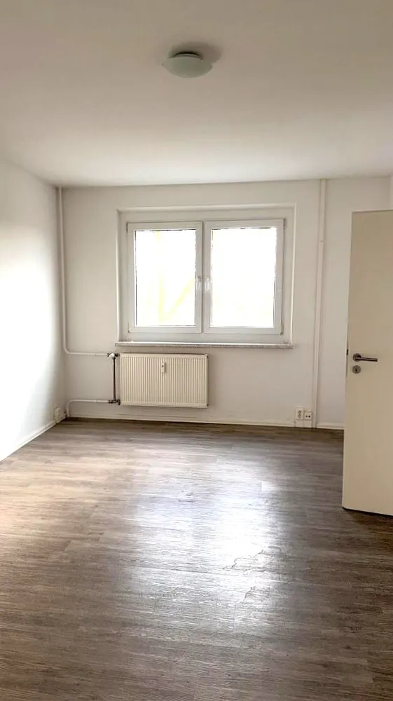 3 Zimmer Wohnung mit 67 m² in Leipzig – Bild 3
