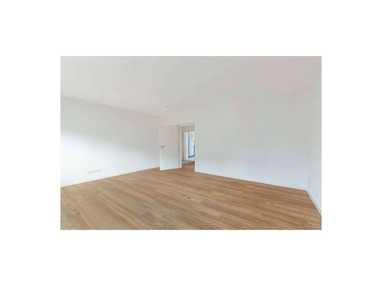 3 Zimmer Wohnung mit 72 m² in Köln – Bild 3