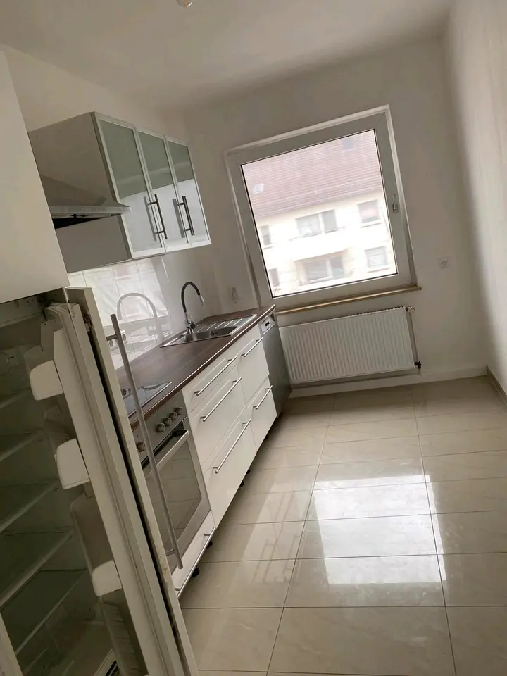 3 Zimmer Wohnung mit 71 m² in Wuppertal – Bild 7