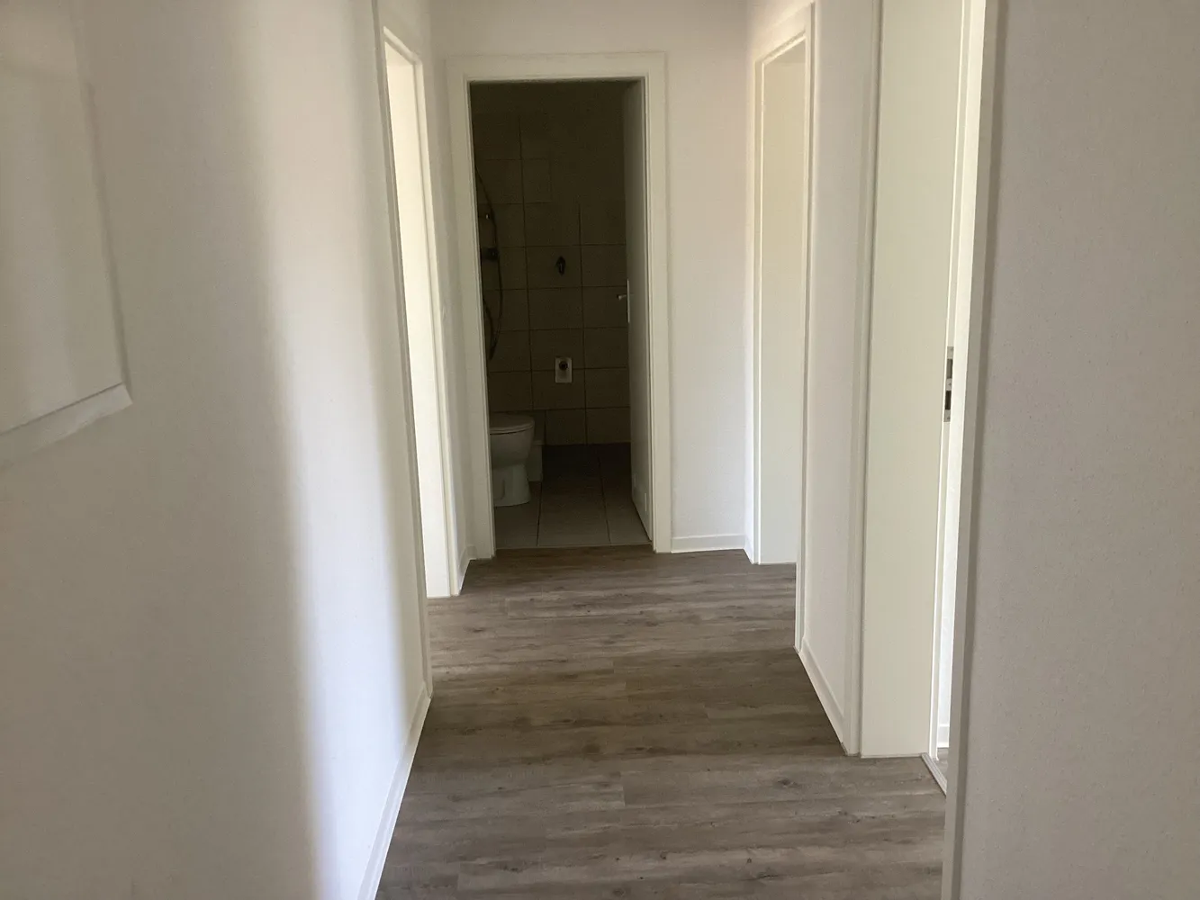 2 Zimmer Wohnung mit 53 m² in Kassel – Bild 6
