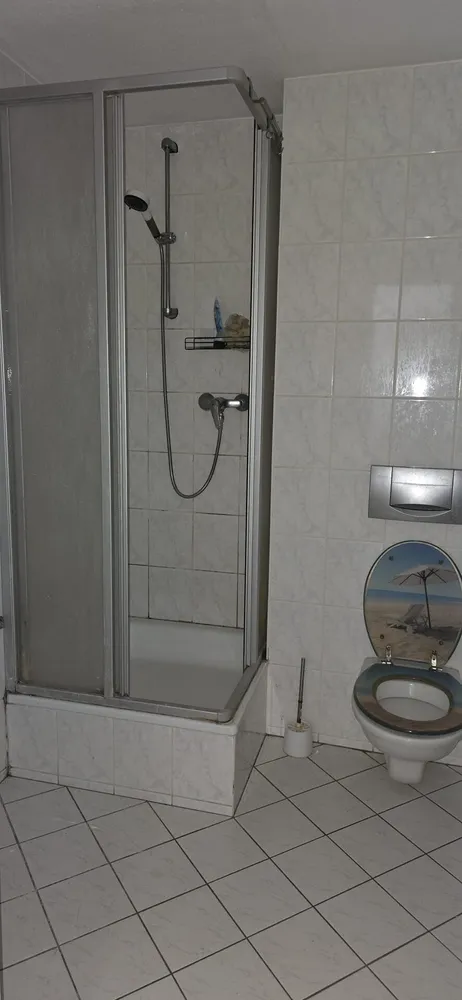 2 Zimmer Wohnung mit 43 m² in Görlitz – Bild 7