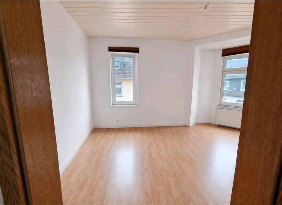 3 Zimmer Wohnung mit 100 m² in Hagen – Bild 6
