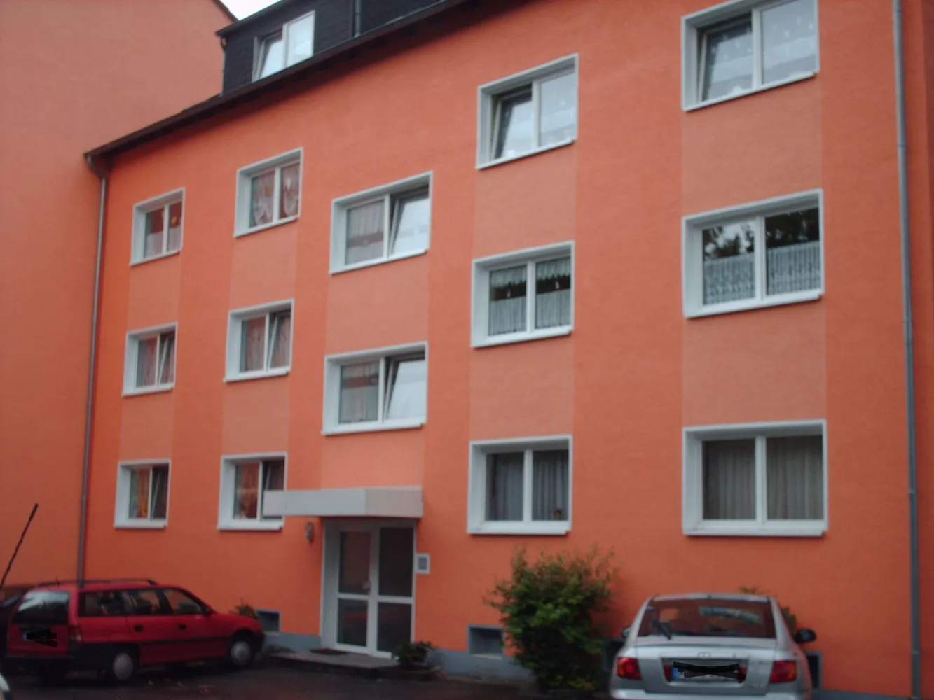 3 room apartment with 76 m² in Bochum – Photo 1