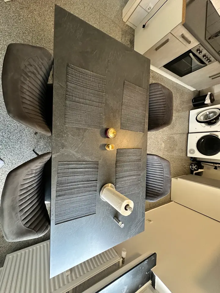 2 Zimmer Wohnung mit 50 m² in Hagen – Bild 10