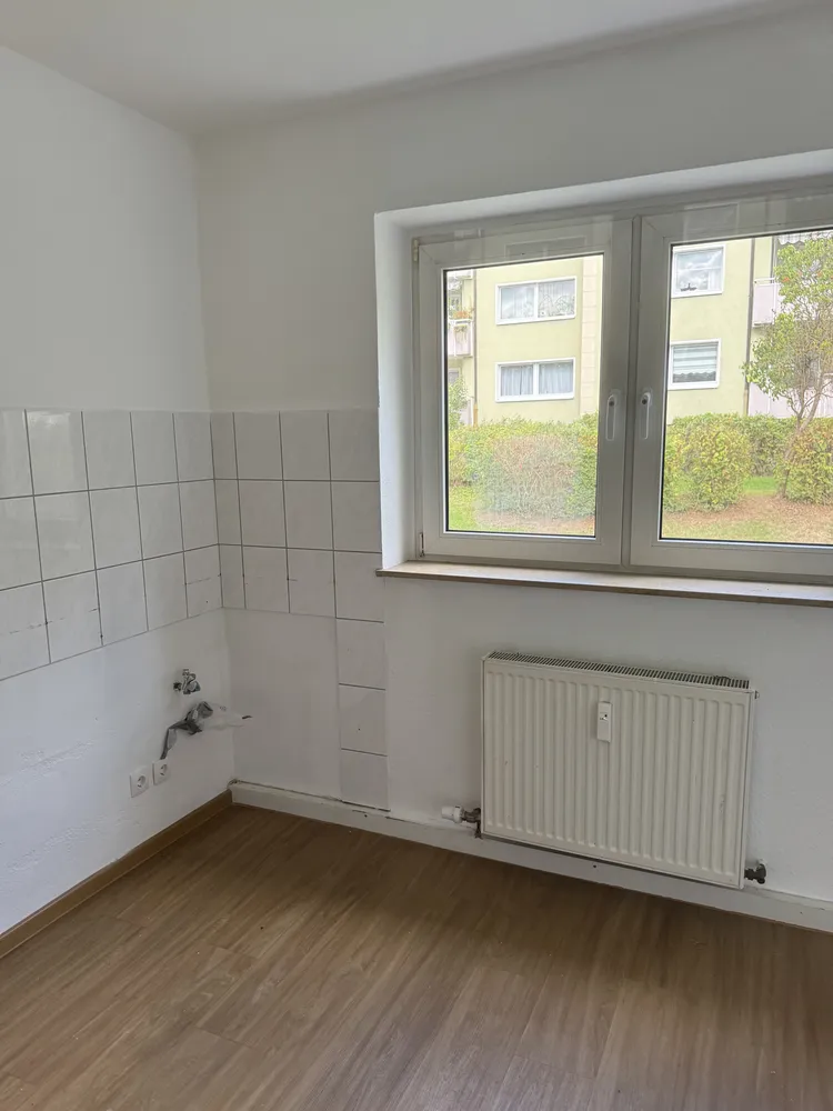 4 Zimmer Wohnung mit 90 m² in Hagen – Bild 12