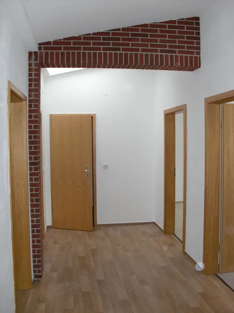 3 Zimmer Wohnung mit 78 m² in Berlin – Bild 9