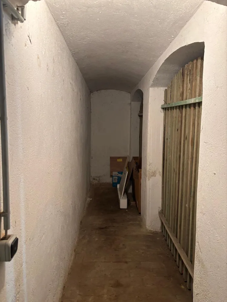 1 Zimmer Wohnung mit 47 m² in Görlitz – Bild 10