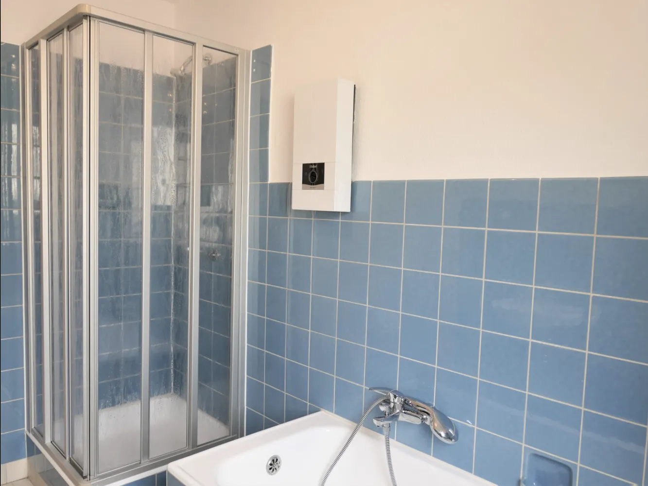 2 Zimmer Wohnung mit 69 m² in Hagen – Bild 7