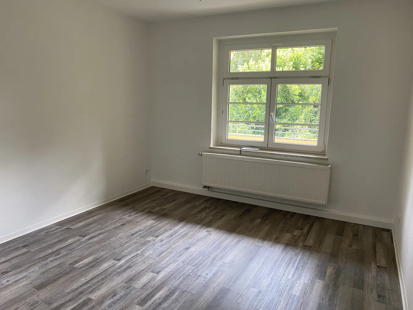 2 Zimmer Wohnung mit 65 m² in Leipzig – Bild 6