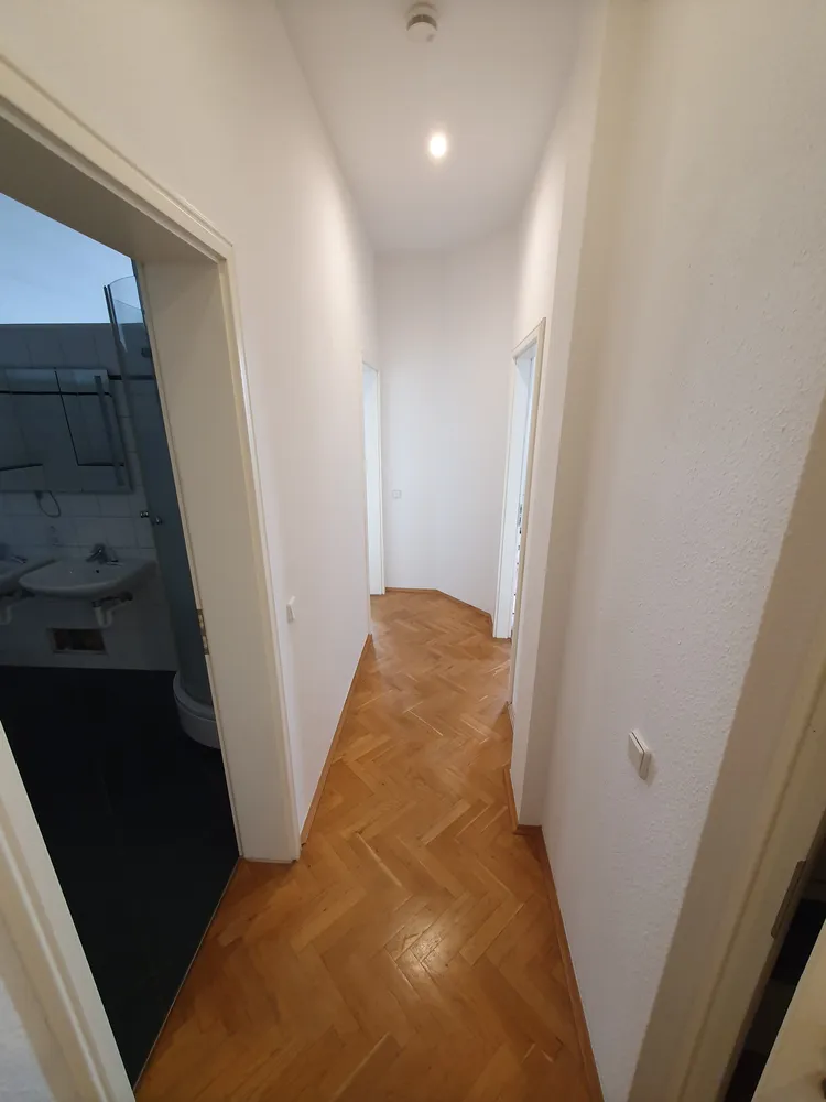 4 Zimmer Wohnung mit 101 m² in Leipzig – Bild 9