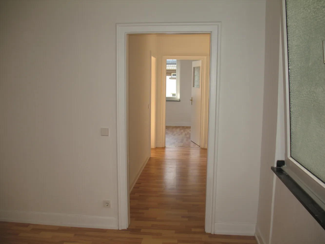 6 Zimmer Wohnung mit 134 m² in Köln – Bild 9