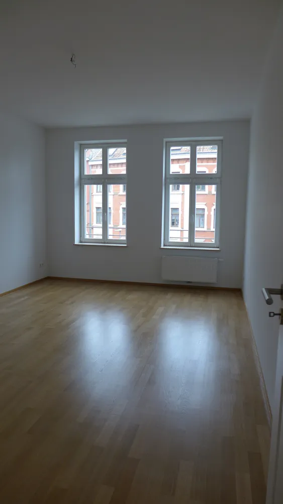 3 Zimmer Wohnung mit 84 m² in Leipzig – Bild 12