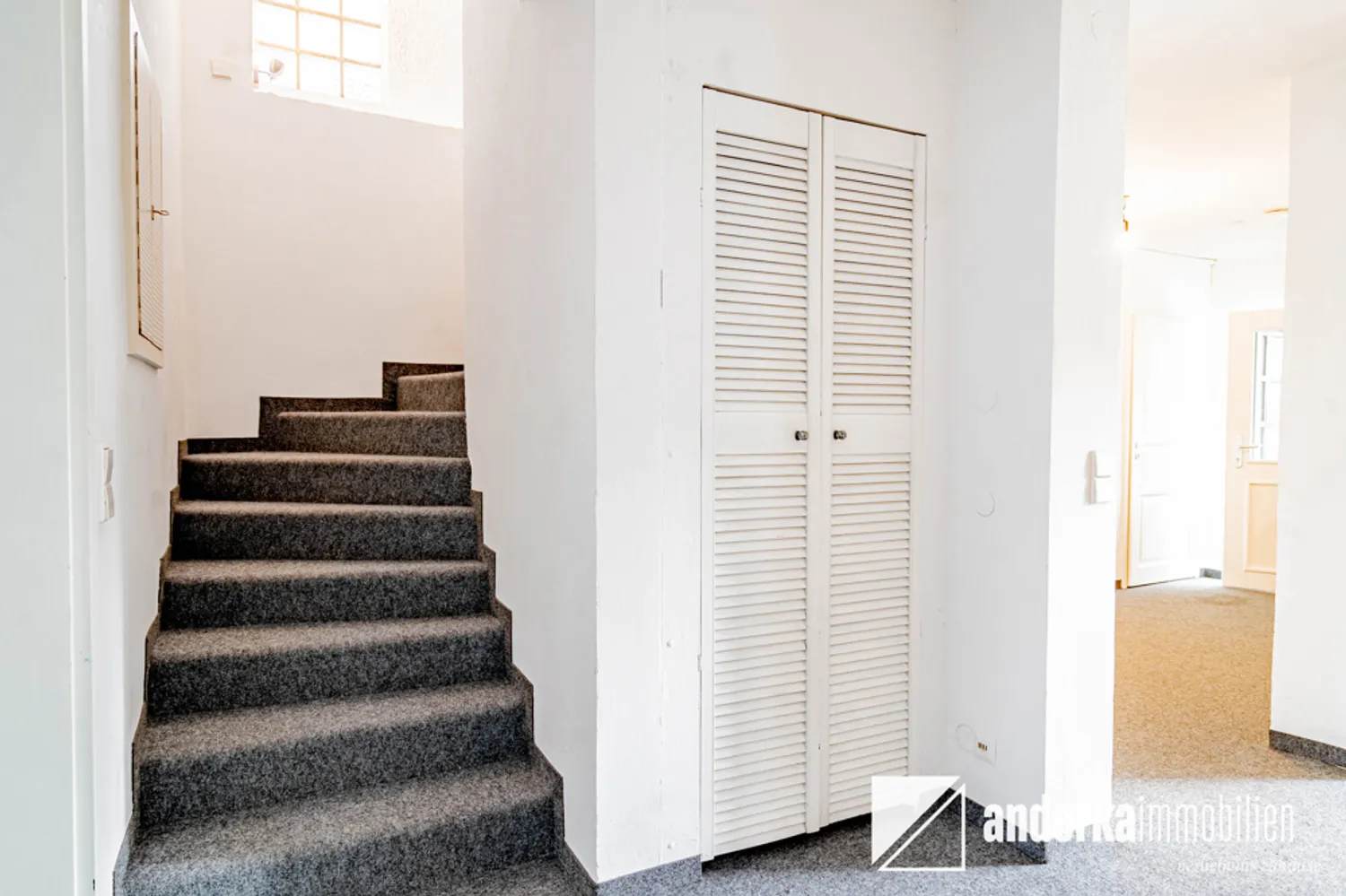 4 room apartment with 171 m² in Günzburg – Photo 12