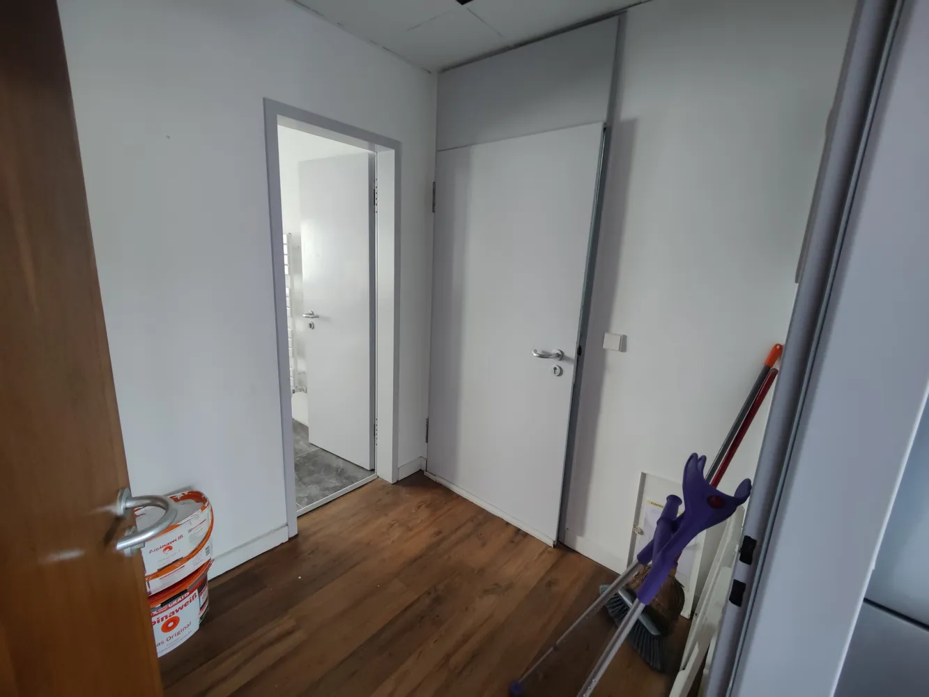 2 Zimmer Wohnung mit 62 m² in Stuttgart – Bild 8