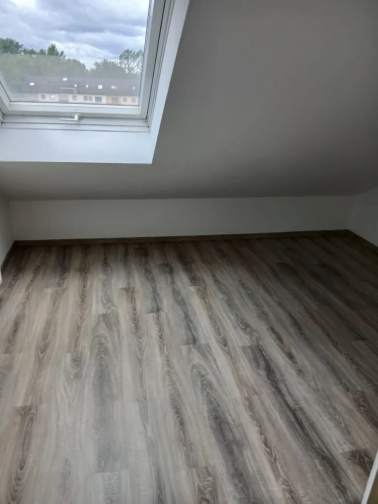 2 Zimmer Wohnung mit 51 m² in Bielefeld – Bild 5